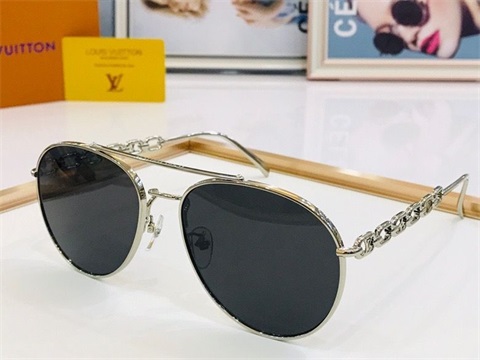 LV sunglass-172